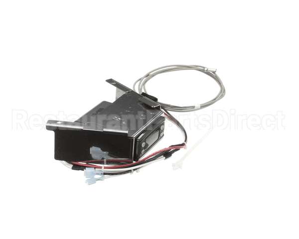 1006750-3 Perlick White Wine Control Service Kit