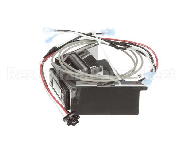 1006750-4 Perlick Red Wine Control Service Kit,