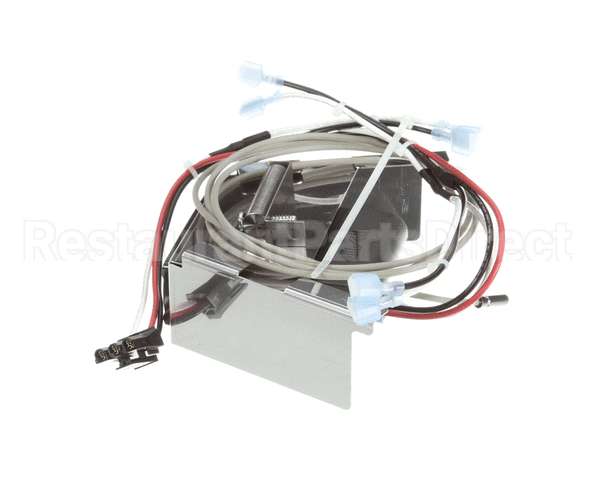 1006750-4 Perlick Red Wine Control Service Kit,