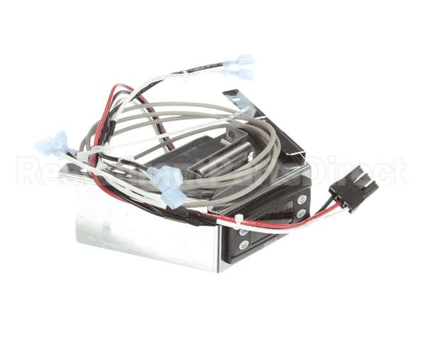 1006750-4 Perlick Red Wine Control Service Kit,