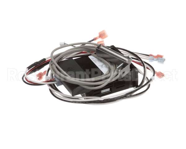 1006750-7 Perlick Dzs36 White Wine, Red Display