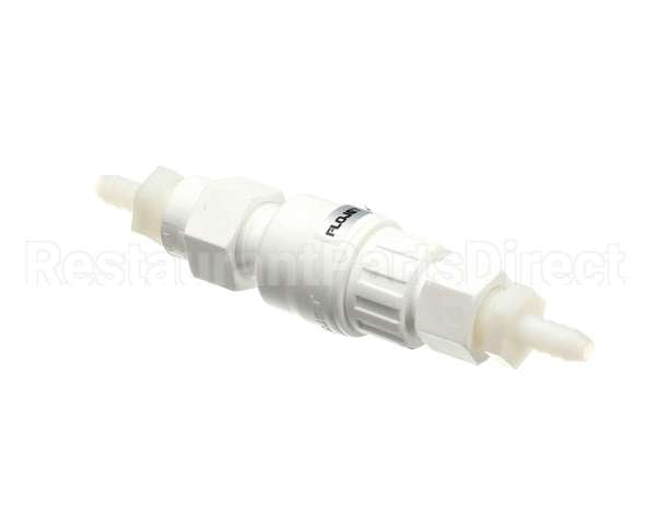 1006755 Perlick Water Regulator