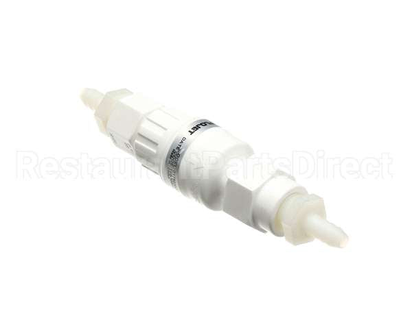 1006755 Perlick Water Regulator