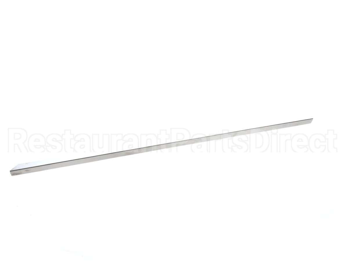 1006780 Alto Shaam Seal, Center Door, Asc-4