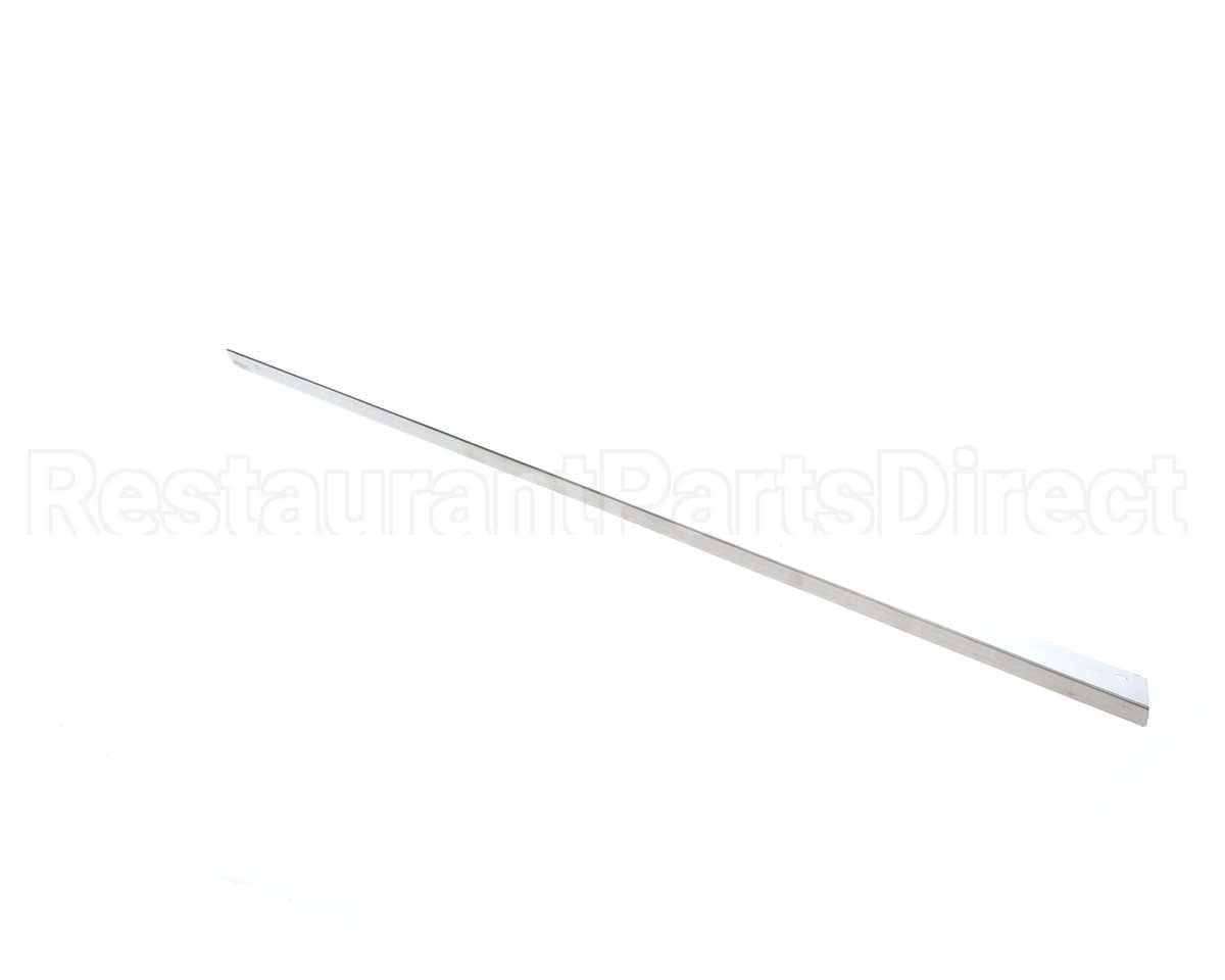 1006780 Alto Shaam Seal, Center Door, Asc-4