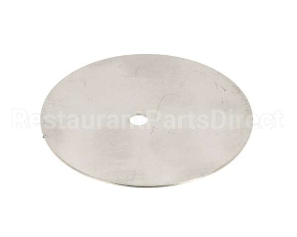 1006871 Alto Shaam Non Product Prb Seal,(U)