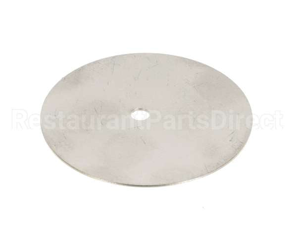 1006871 Alto Shaam Non Product Prb Seal,(U)
