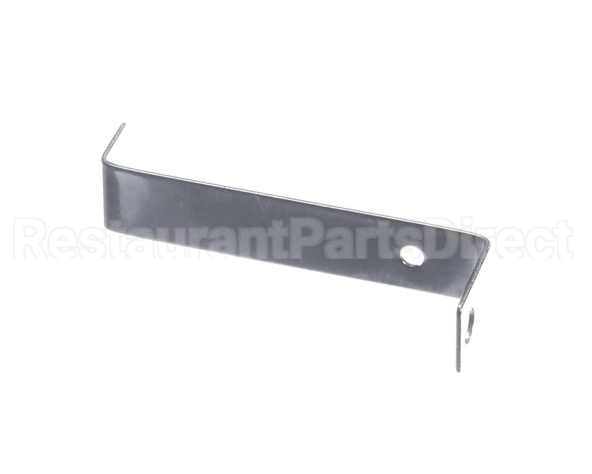 1006965-1 Perlick Bracket, Temperature Sensor