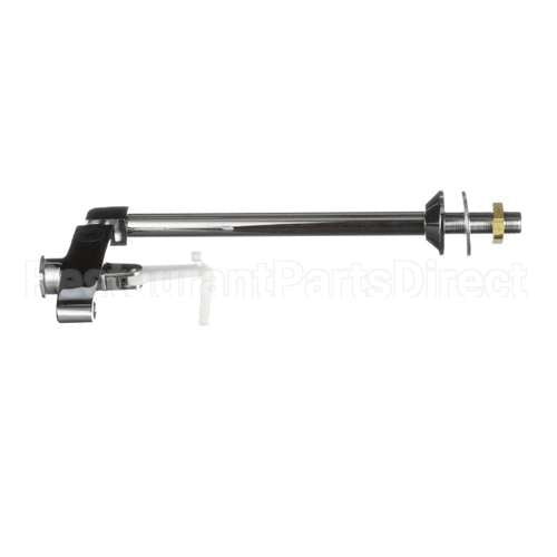 1007 Fisher Glass Filler 08Ped 3/8M