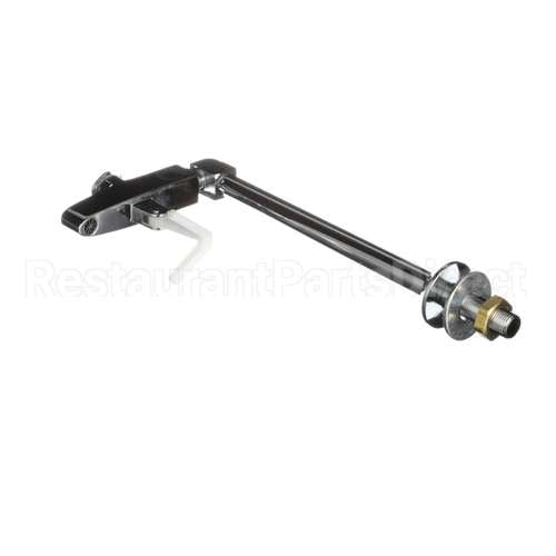 1007 Fisher Glass Filler 08Ped 3/8M