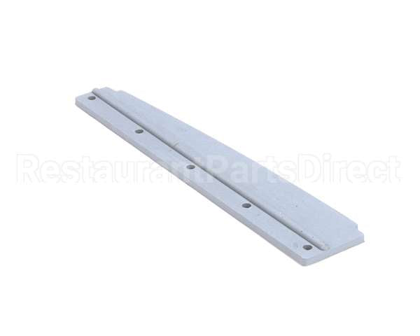 100702 Robot Coupe C120/C200 Scraper