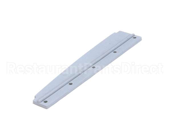 100702 Robot Coupe C120/C200 Scraper