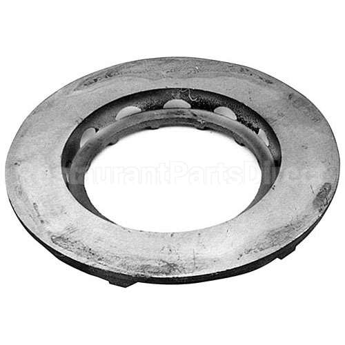100705-1 Compatible Vulcan Ring 13-5/8 Od