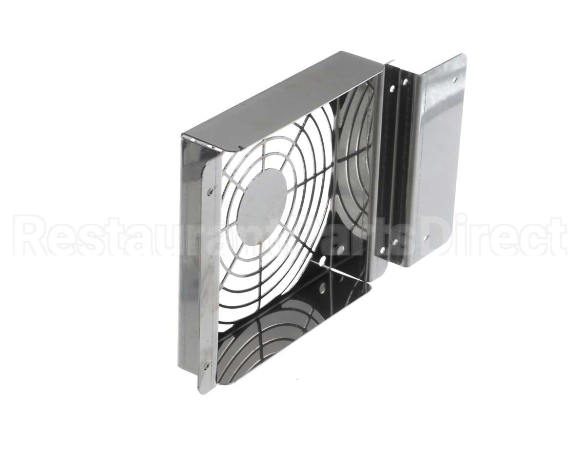1007122-1 Perlick Evap Fan Guard