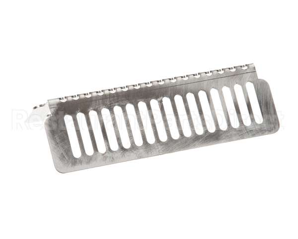 1007141 Alto Shaam Smoke Tray Insert Combi Es