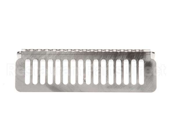 1007141 Alto Shaam Smoke Tray Insert Combi Es