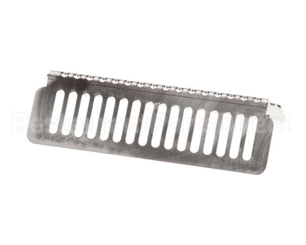 1007141 Alto Shaam Smoke Tray Insert Combi Es