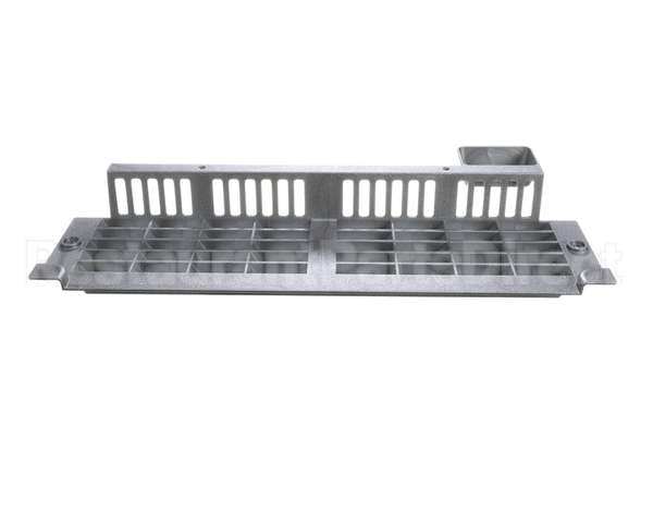 1007169 Perlick Hoshizaki Toe Kick #2H5560-02