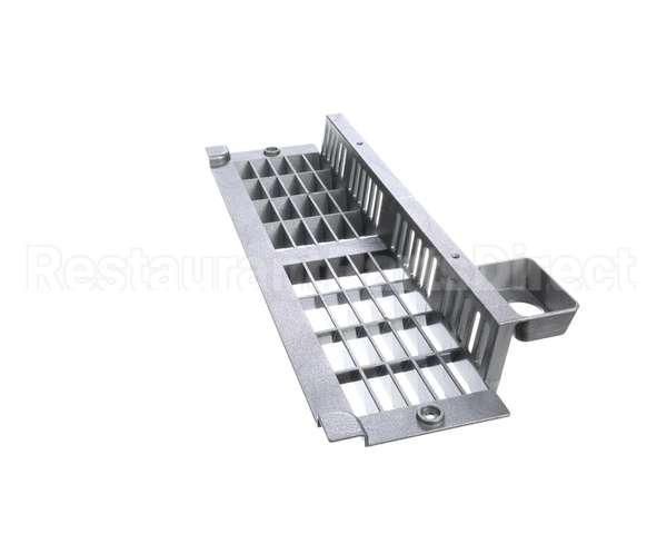 1007169 Perlick Hoshizaki Toe Kick #2H5560-02