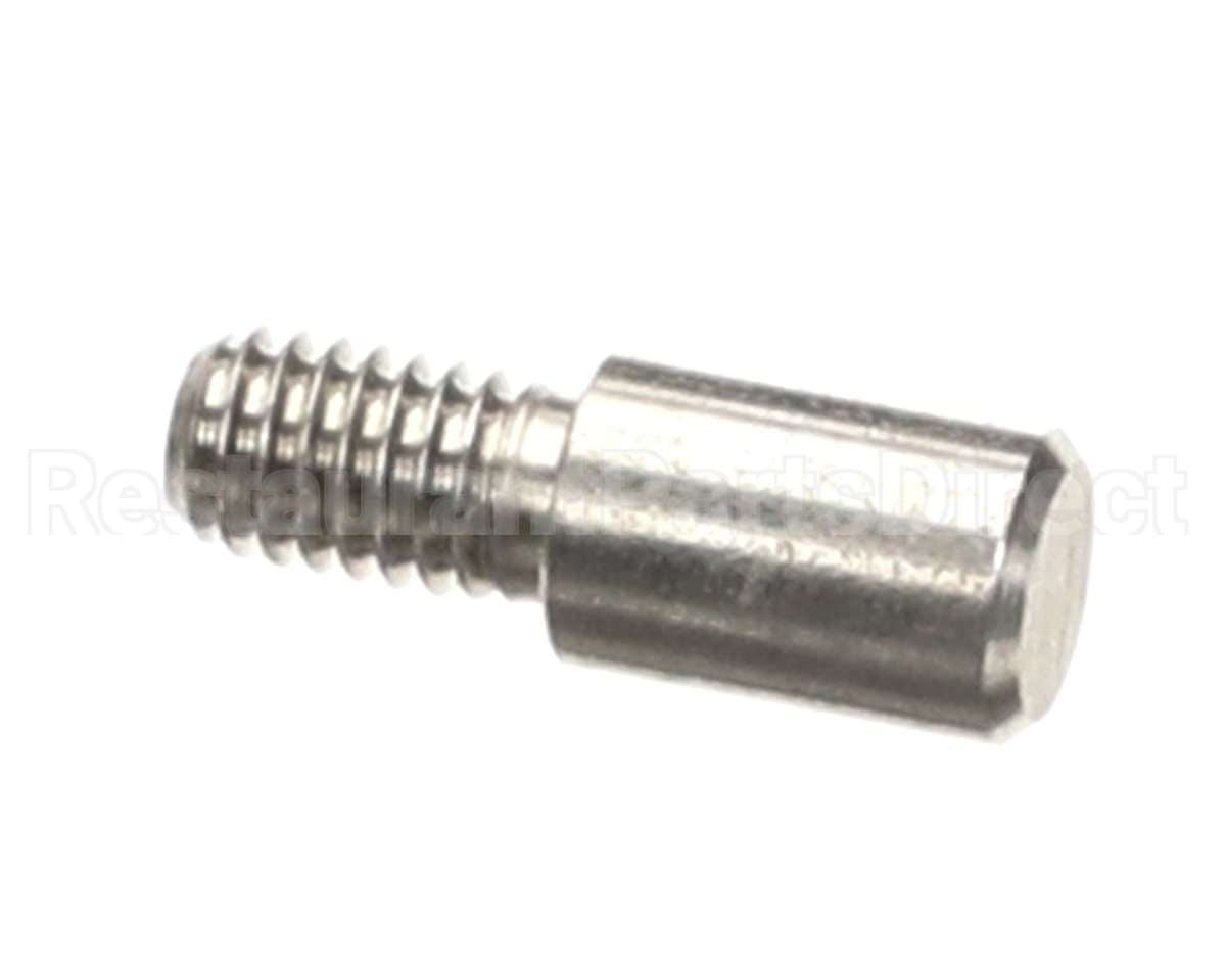100726 Robot Coupe Latching Finger