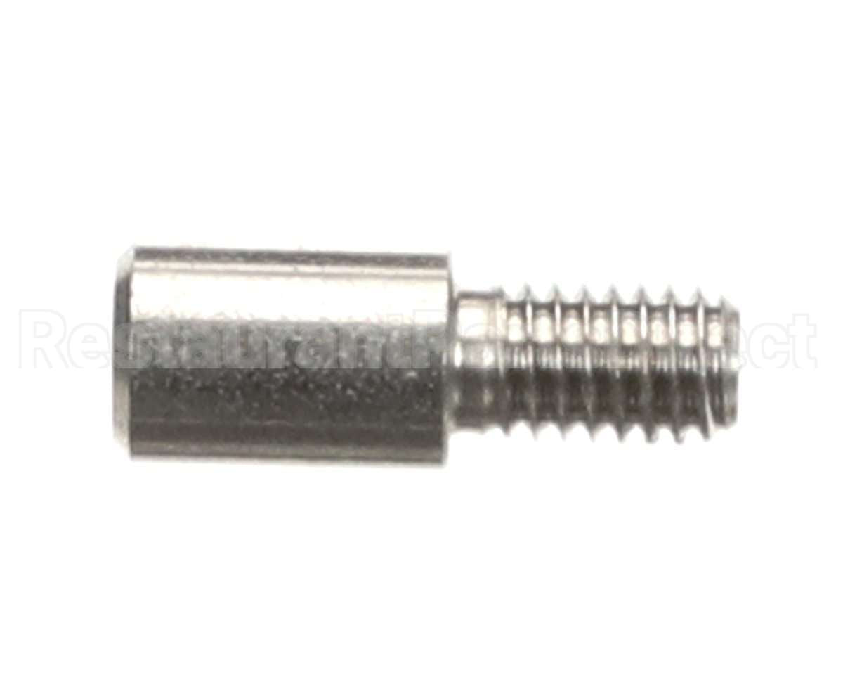100726 Robot Coupe Latching Finger