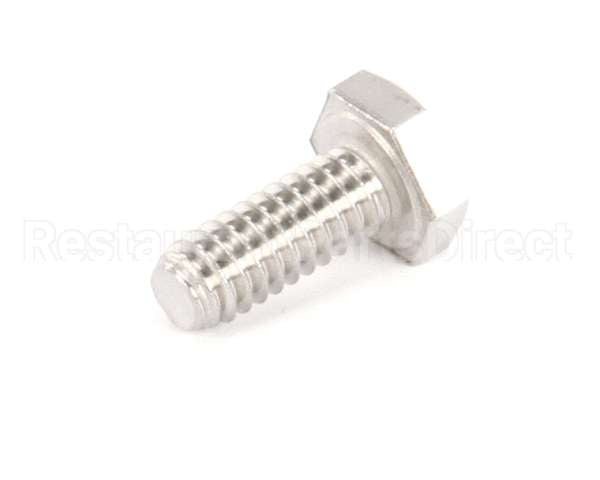 100735 Champion - Moyer Diebel Bolt 1/4-20 X 5/8 Hex Head