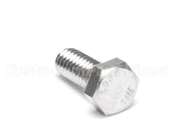 100739 Champion - Moyer Diebel Bolt 5/16-18 X 3/4 Hhd Sst