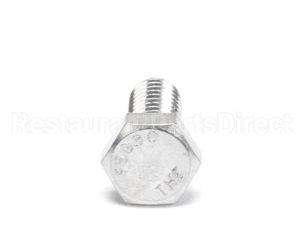 100739 Champion - Moyer Diebel Bolt 5/16-18 X 3/4 Hhd Sst