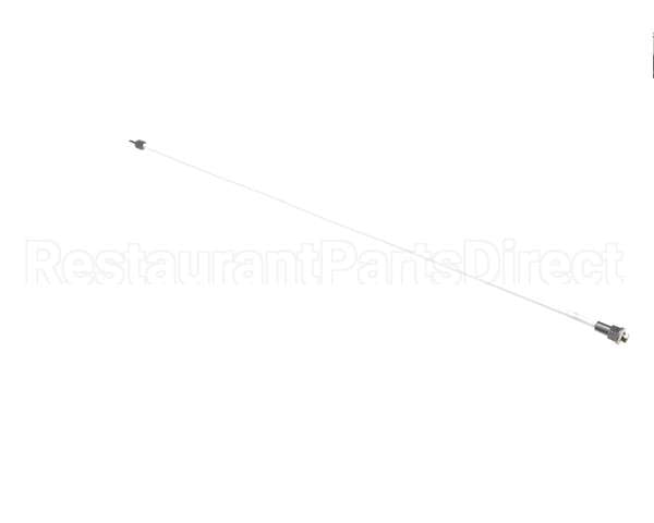 10074 Commercial Display Torque Rod