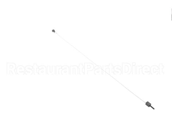 10074 Commercial Display Torque Rod