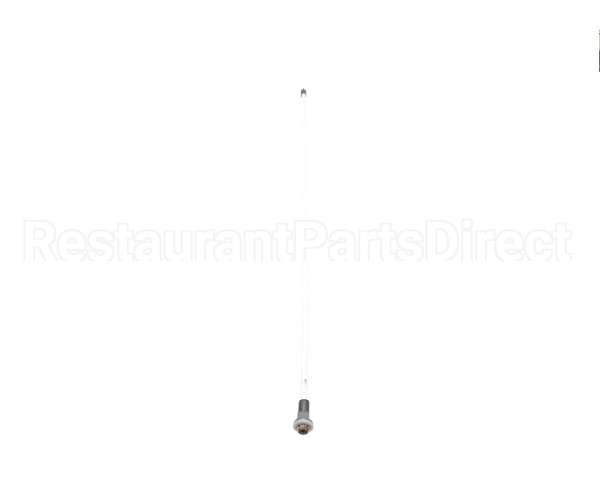 10074 Commercial Display Torque Rod