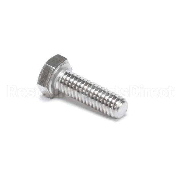 100740 Compatible Champion Bolt 5/16-18 X 1 Hex Head