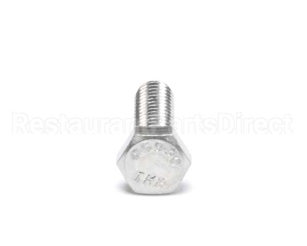 100740 Champion - Moyer Diebel Bolt 5/16-18 X 1 Hex Head