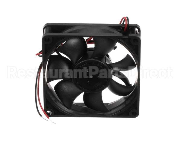 1007483 Perlick Fan, 80Mm Axial, Evaporator, N