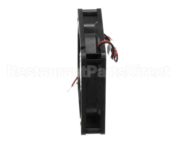 1007483 Perlick Fan, 80Mm Axial, Evaporator, N