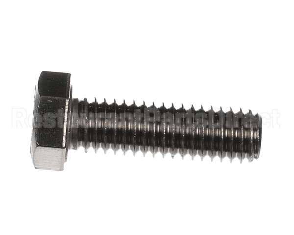 100749 Champion - Moyer Diebel Screw 832 X 58 Fillister
