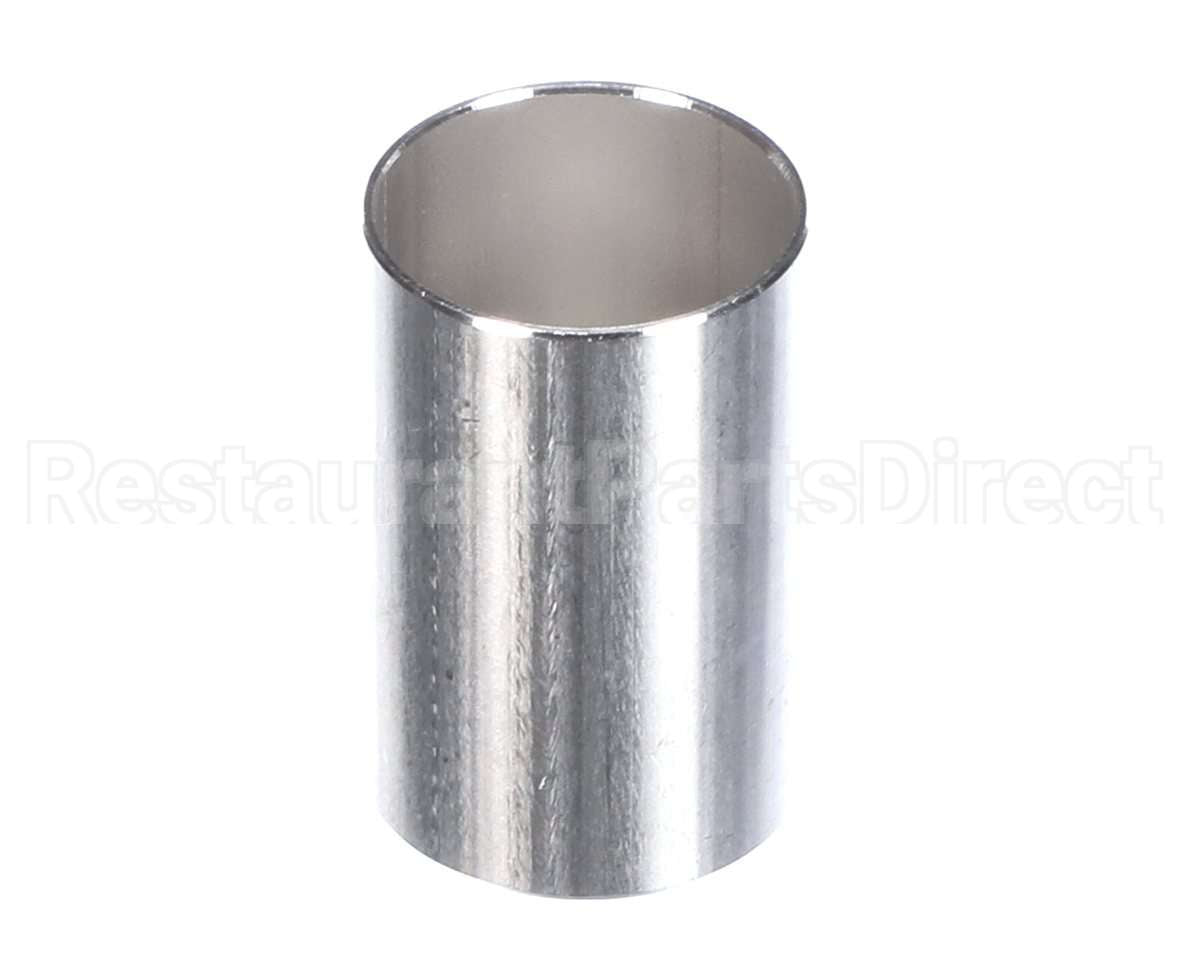 100754 Server Ss Portion Gauging Collar