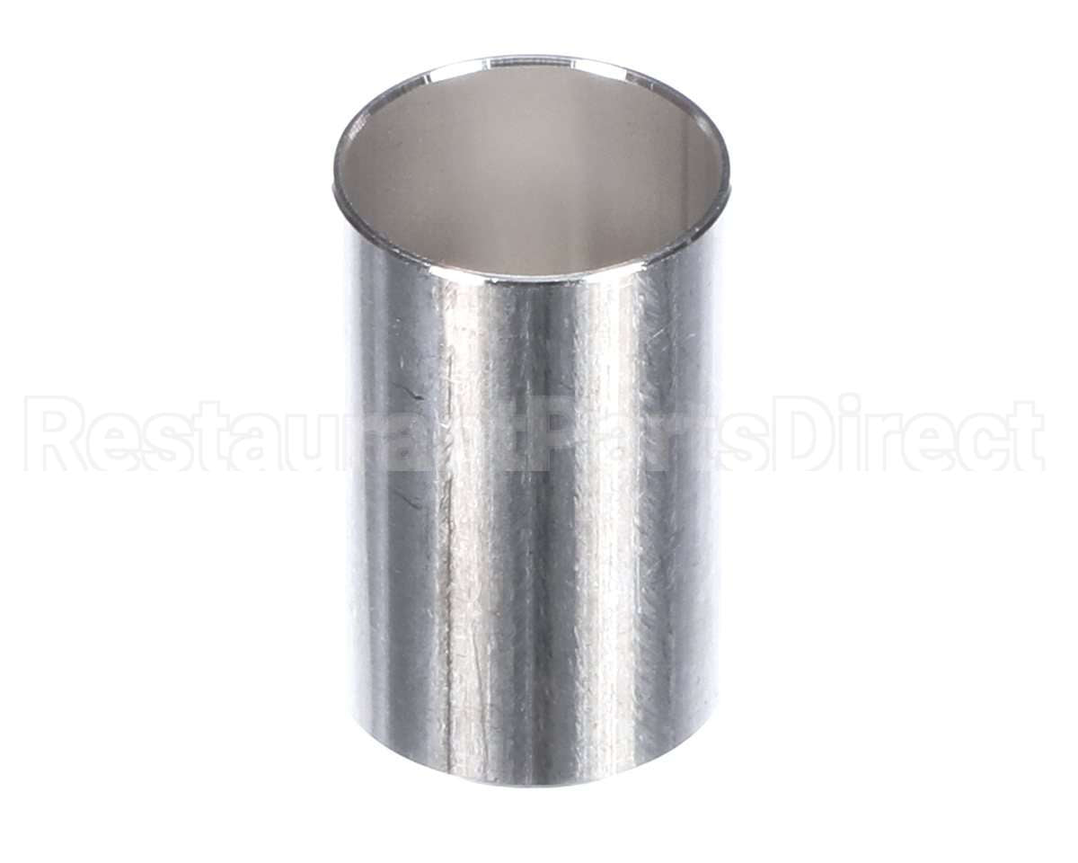 100754 Server Ss Portion Gauging Collar