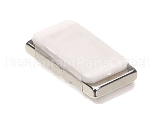 1007541 Perlick Magnet, Reed Sensor, For Colum