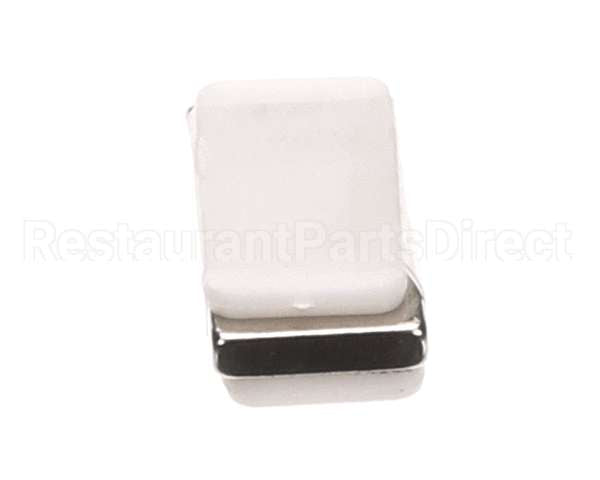 1007541 Perlick Magnet, Reed Sensor, For Colum