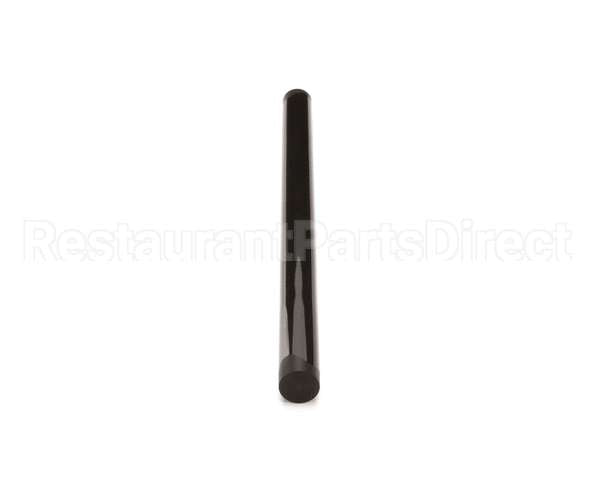 100759-CLE Cleveland Bar;Dr Handle;Pcl