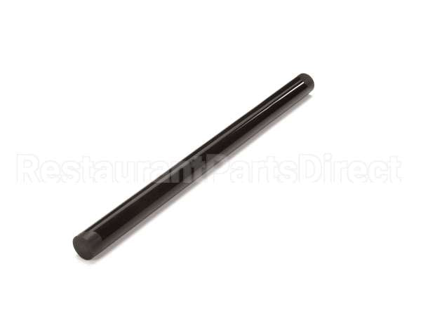100759-CLE Cleveland Bar;Dr Handle;Pcl
