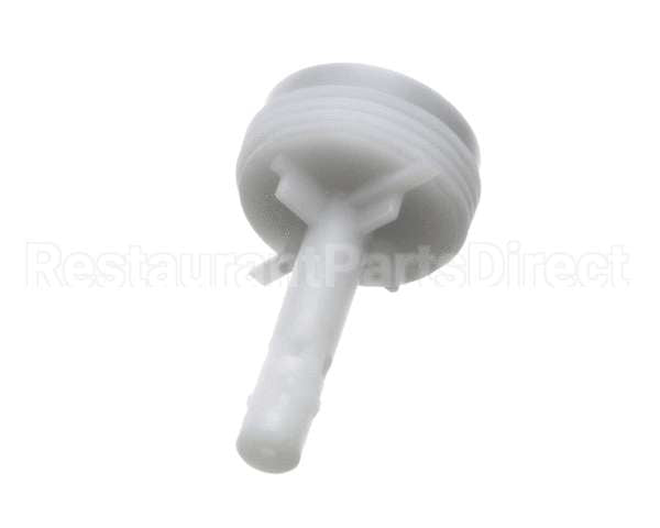 10075980 Hydro Systems Valve Parts Kit