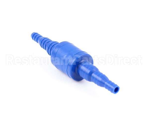 10076303 Hydro Systems Check Valve