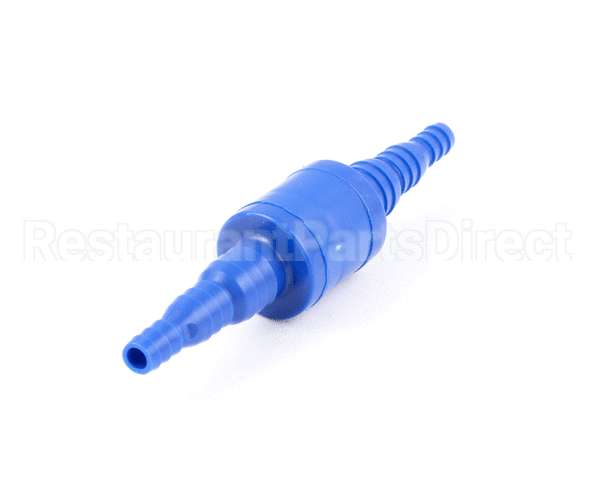 10076303 Hydro Systems Check Valve