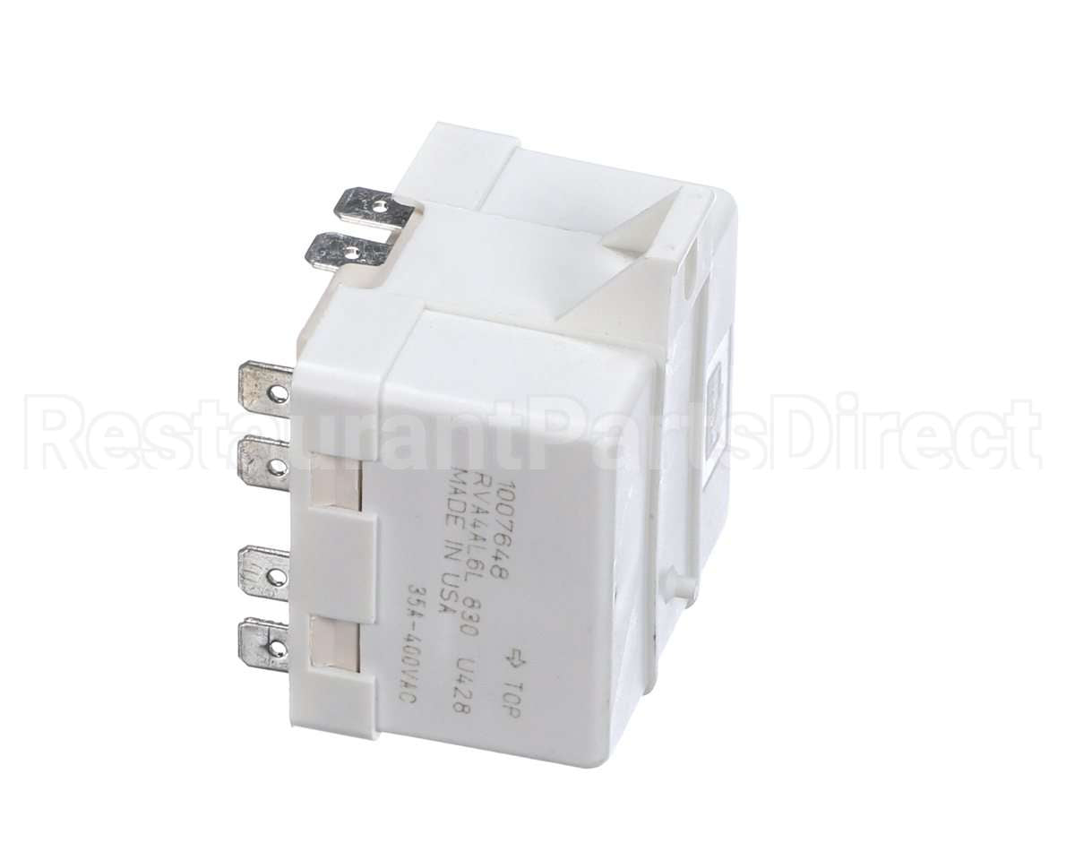 1007648 Heatcraft Fan Relay