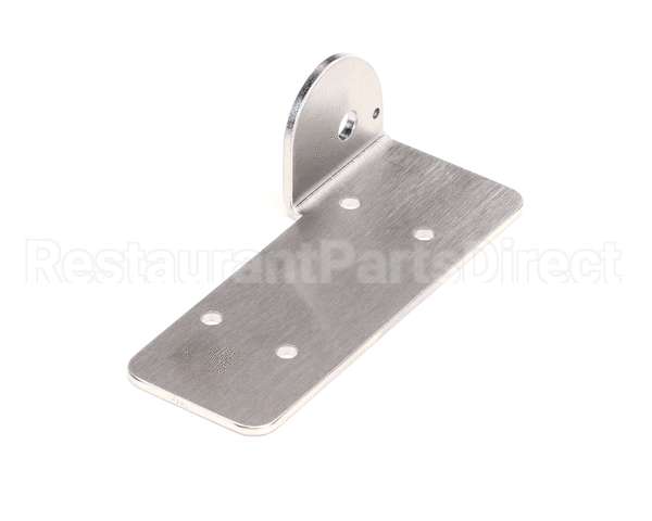 1007672 Alto Shaam Hinge,Door,Rh-Upper,Ar-7E07