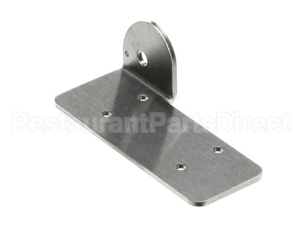1007673 Alto Shaam Hinge,Door,Lh-Upper,Ar-7E07