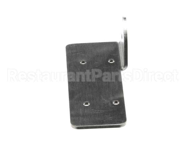 1007673 Alto Shaam Hinge,Door,Lh-Upper,Ar-7E07