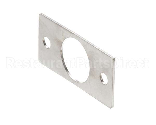 1007675 Alto Shaam Shim,Seal,Fan Motor1.250 Hole,